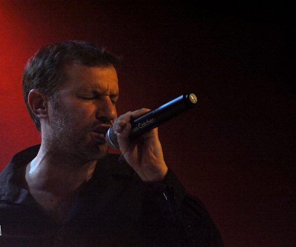 Julien